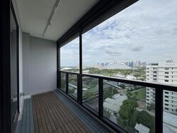 Arena Residences (D14), Apartment #637916501